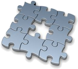 missing features